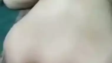 Indian Gangbang Part 1