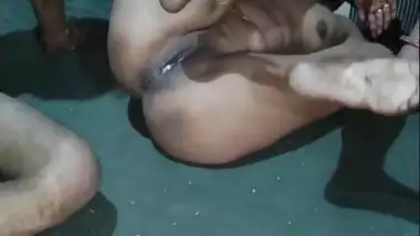 Indian Desi Bhabhi Masala Sex Videos