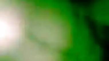 Super mallu wife sandhya