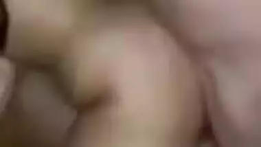 My first DP BY brother AND HUSBAND AND HIS FRIEND