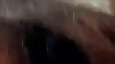 Odia girl blowjob in hotel room viral desi sex