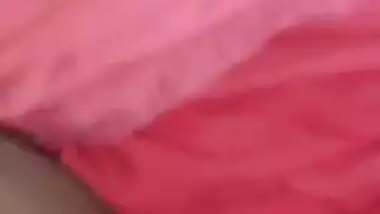 Desi Boudi Pussy Licking and hard Fucked Part 4