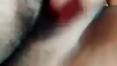 Beautiful Cute Indian Girl 4 New Clips Part 3