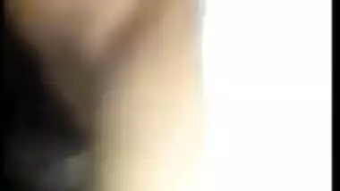 Cute Lankan Girl Natash Fucking Part 2