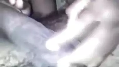 South ndian call girl blowjob deep