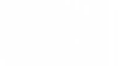 Sexy Desi Wife Showing Boobs and Pussy