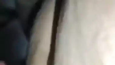 Tamil Aunty Sucking Riding