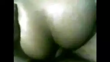 Desi Hot Horny GF Riding