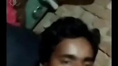 Dehati couple live show phone sex video