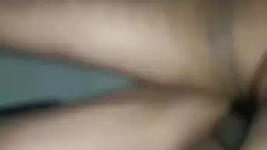 Tamil Aunty Sex With Her Neighbor Young Guy