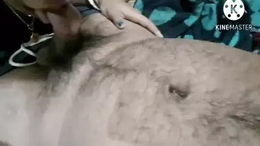 Indian Hot Desi Women Fucked