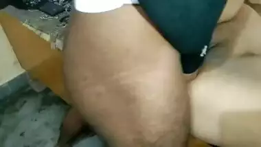 Desi sex video Indian bhabhi full hd new xxx video