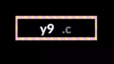 Sexy Indian Girl Strip her Cloths and Shows Nude Body