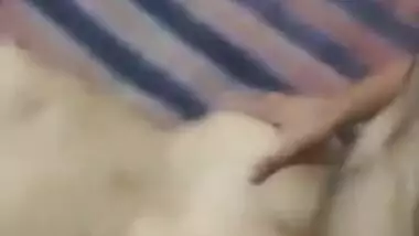 Sexy Bhabhi Blowjob and Fucked 6 clips part 4