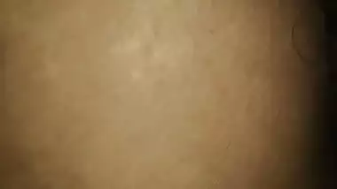 Delhi College Girl Wet Pussy