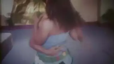 Kamini&arbaz Bangla Hot Masala Song