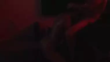 Just For Fun 3