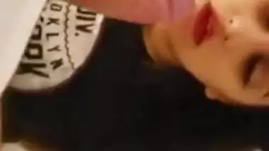 Nri Lund Sucking Mms