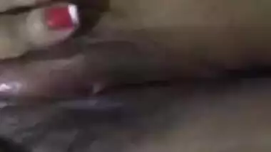 Desi girl nude selfie video for her bf goes viral online