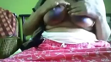 Big Boobs Indian College Girl Home Made Solo Sex Clip