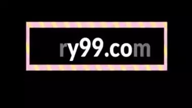 Bathroom girl updates 1 more clip