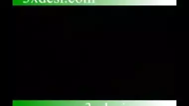 DesI Couple Sex In HOme