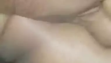 Cheating older wife sex with her secret bf