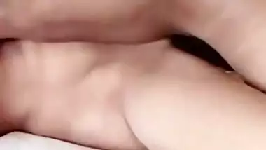 Petite Babe Sudurosi Gets Fucked And Big Cumshot
