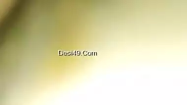 Today Exclusive- Desi Cpl Romance And Fucking Part 1