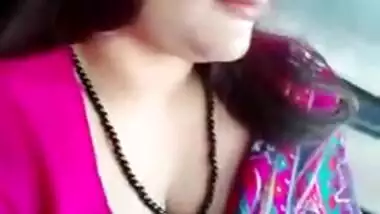 Sweet bangali bhavi at mumbai