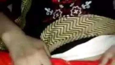 Desi Beautiful Booby Girl Nude vdo