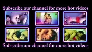 Chori ka masti se chudte hue Indian Chandigarh xxxbf