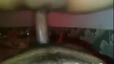 Delhi College Babe Nude Selfie In Bathroom Vdo Clips Part 6