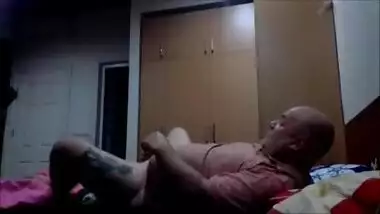 Assam mai beti aur step daddy ke chudai ki incest xxx