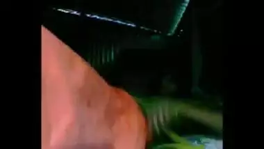 Desi Village Teen’s Video Sex With Lover