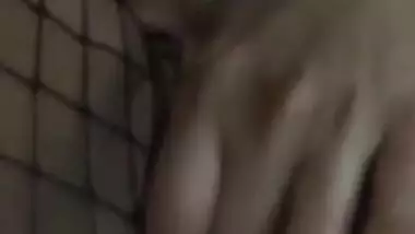 Super Horny NRP Milf Video Part 2