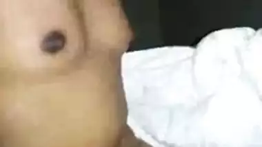 Hot sexy girl’s nude desimms fsi