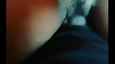 Bhabhi sex with driver at home MMS scandal