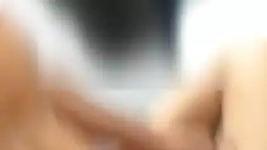 Indian girl virgin pussy sex viral xxx video