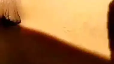 Dehati randi – Outdoor forest fuck