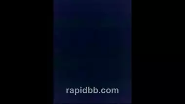 Kanjipuram priest fucking mala home sex mms