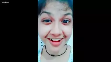 Sri Lankan so cute girl Rashmi collection – NEW