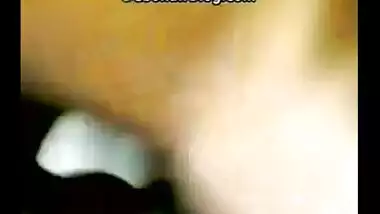 Desi Boy Fucks His Desi Girl in Hot Sex