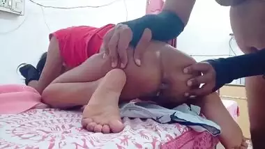 Desi Anal Sex Creampie Hindi Talk - Indian Bhabhi