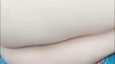 Pakistani Girl Suhaag Raat Role Play Special Custom Made Clip For Client On Demand