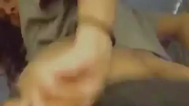 Hot and sexy Pakistani bebe another more sex mms videos part 2