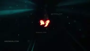 Uncut Hindi XXX movie â€“ Adha Adhi