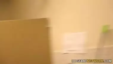 Indian sex mms of desi girl gang bang by friends