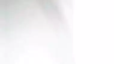 Slim bhabhi creampie pussy fuck by husband brother