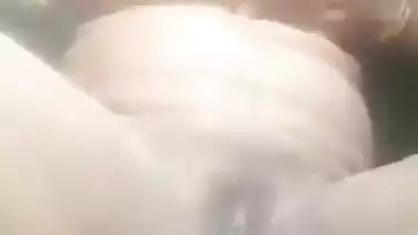 Hot Dehati pink pussy show Dehati sexy video